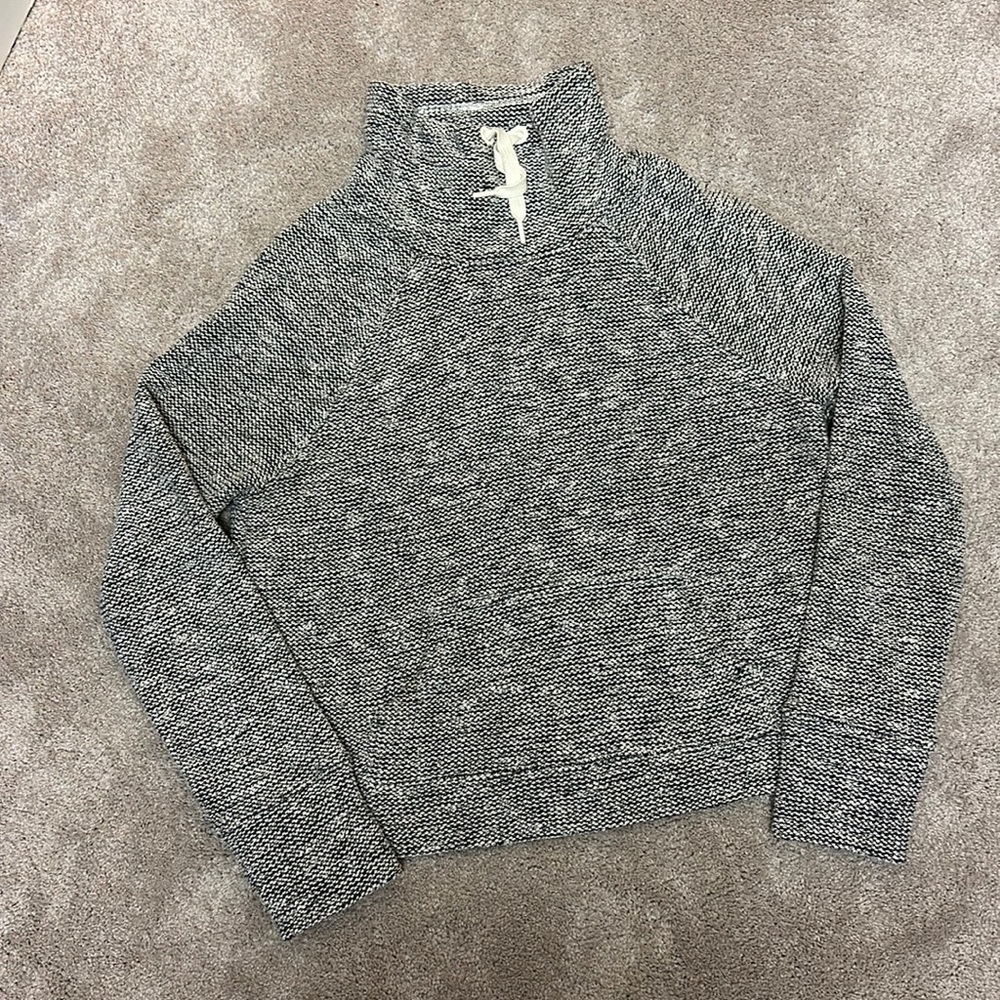 Aerie Offline turtleneck